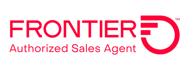 Frontier_AuthSalesAgent_Secondary_Small_RGB_Red